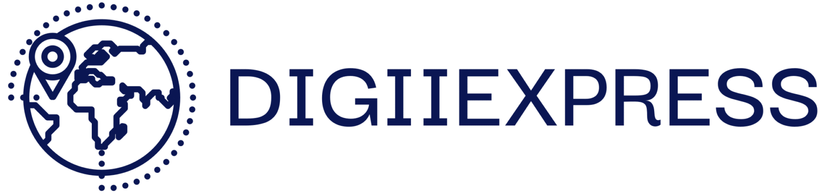 Digii Express
